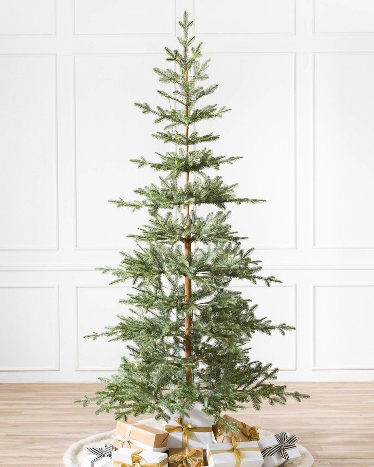 Best Artificial Christmas Trees 1