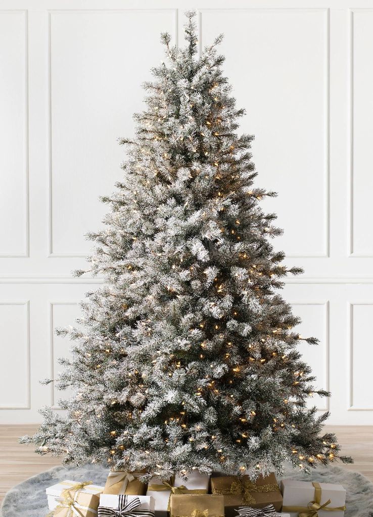 Best Artificial Christmas Trees 2
