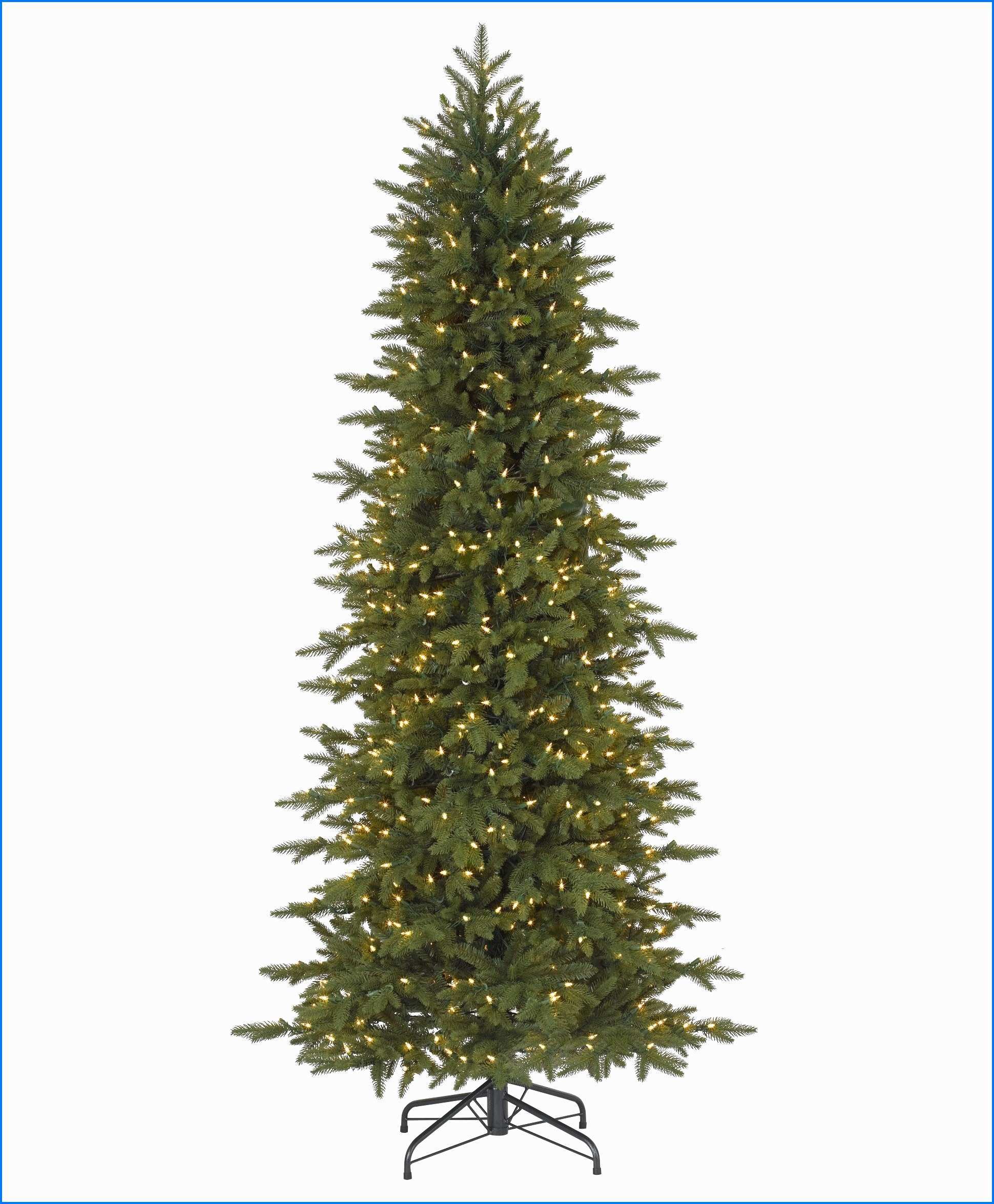 8.5 foot artificial christmas tree Great 8 5 Foot Slim Christmas Tree New Lexington Christmas