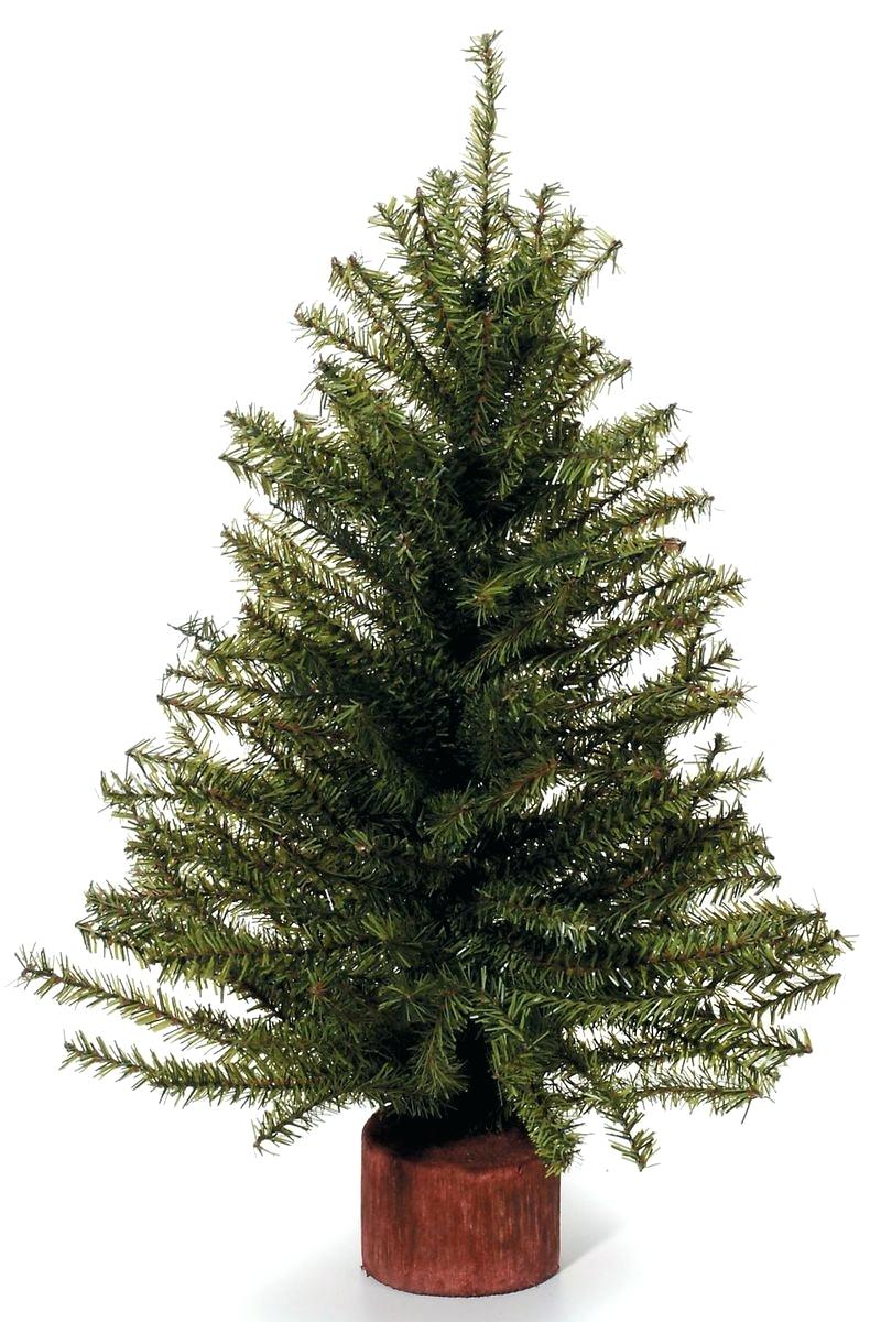 Best Artificial Christmas Trees 23