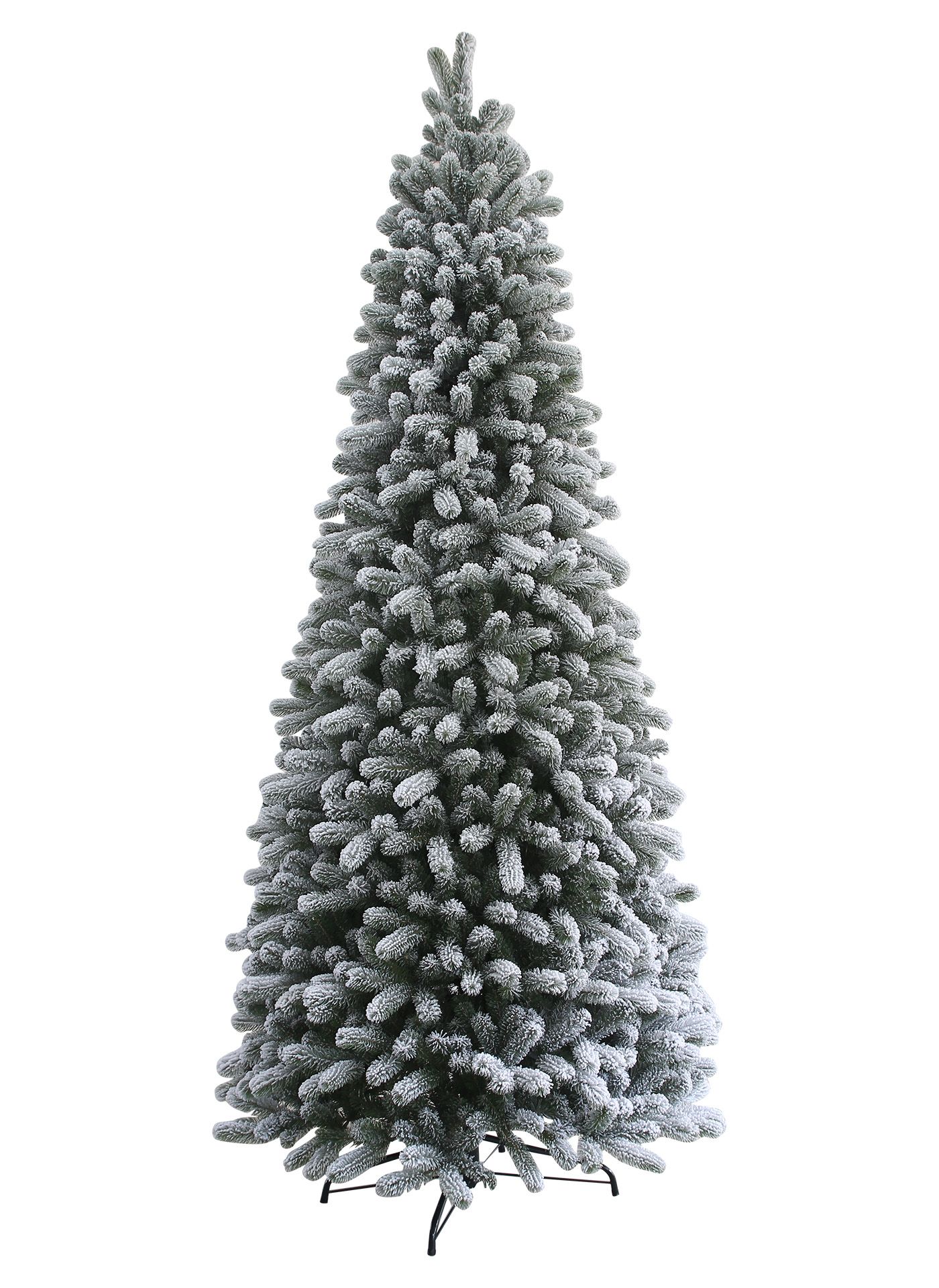 Best Artificial Christmas Trees 24