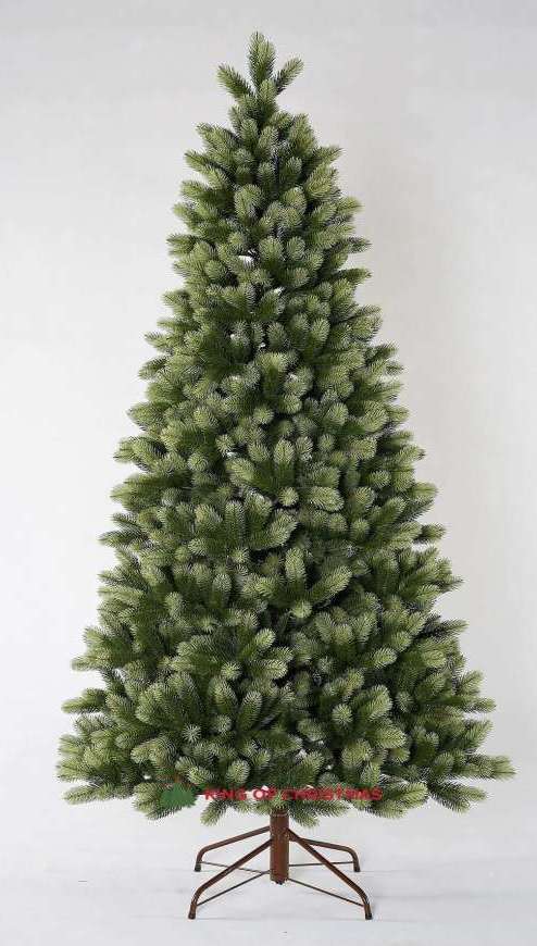 Best Artificial Christmas Trees 25