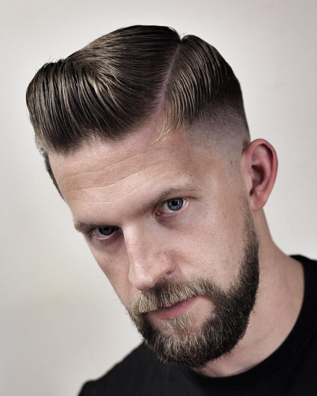 Best Stylish Haircut Ideas For Men 2019 33