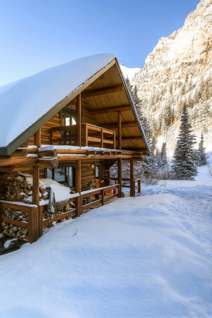 best winter vacations in us 6