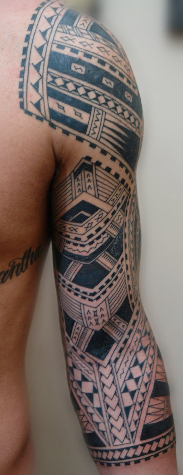native american tribal tattoo designs Ideas Elegant 364 best Tattoo inspiration images on Pinterest T2D
