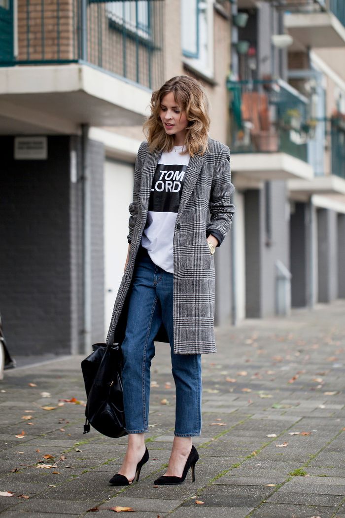 Everyday london fashion trends 32