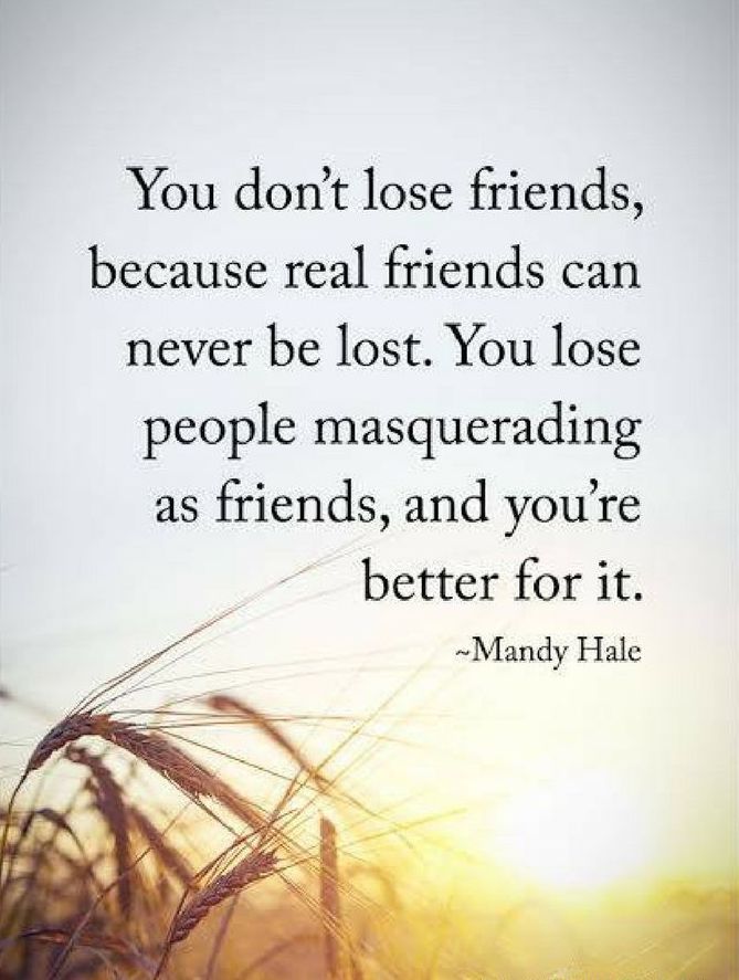 Best Quotes about friends 17