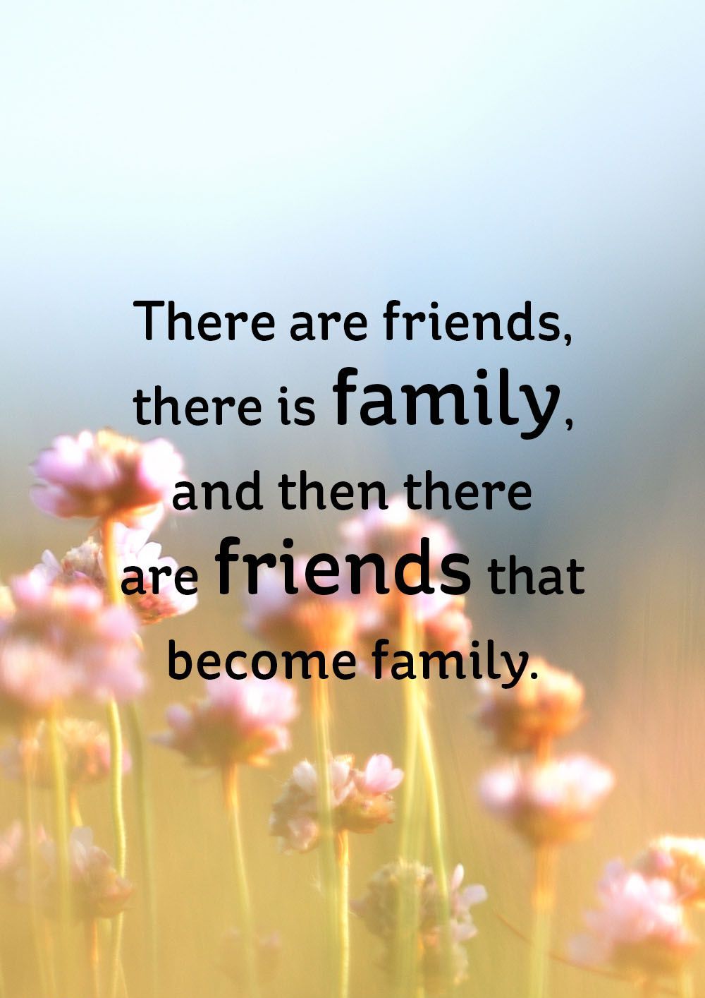 Best Quotes about friends 2