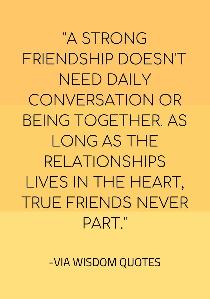 Best Quotes about friends 24