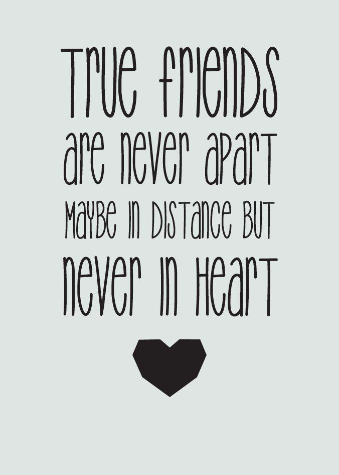 Best Quotes about friends 6