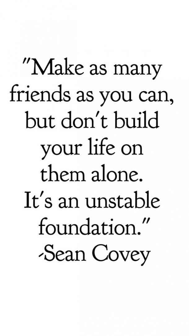 Best Quotes about friends 8