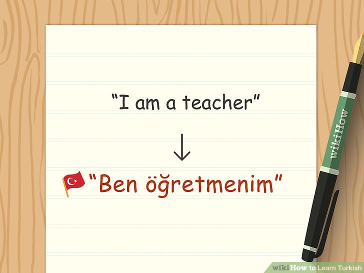 Learn Some Basic Turkish Words.jpg