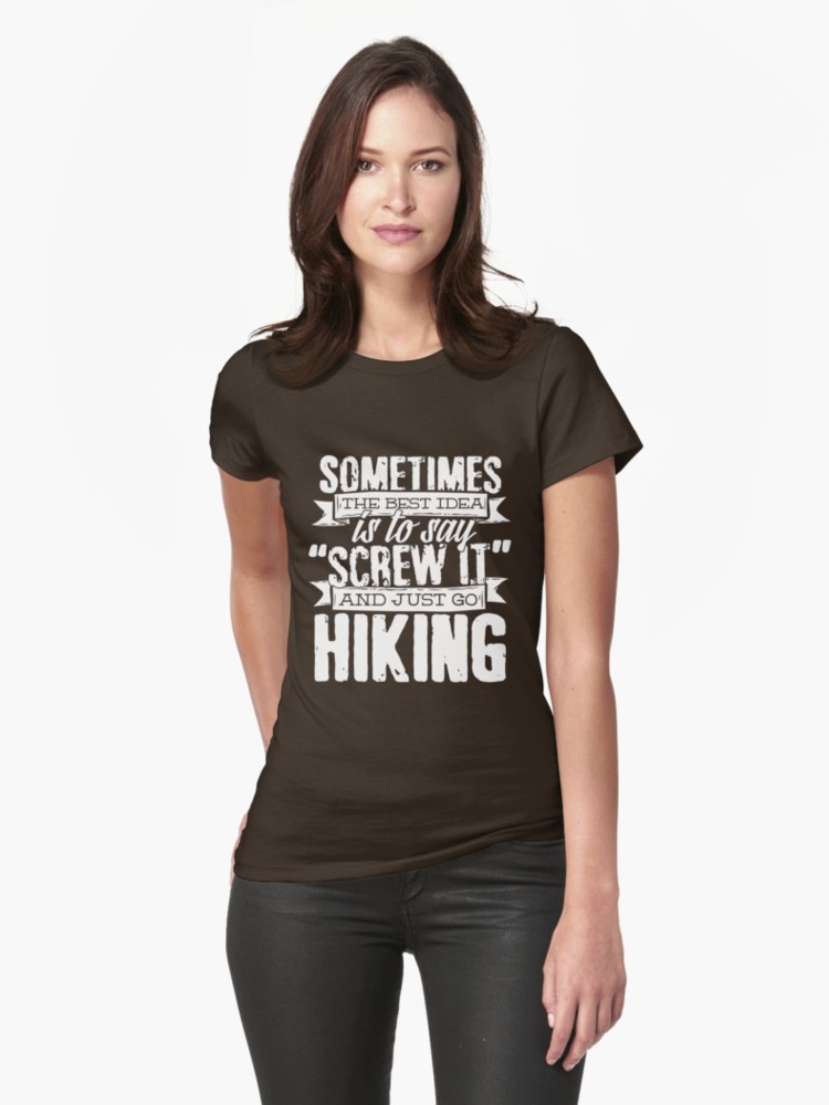 best women’s clothes for hiking 18