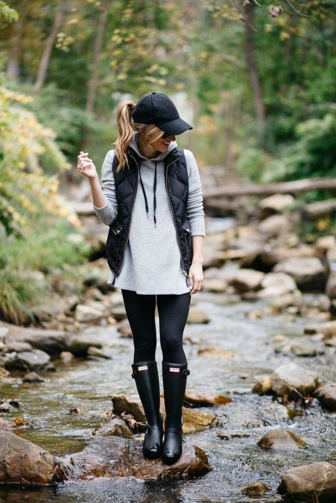 best women’s clothes for hiking 6